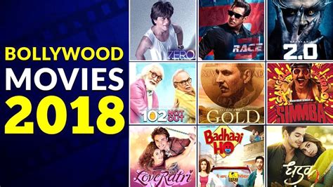 2018 movies hindi|hindi movie 2018 full movie.